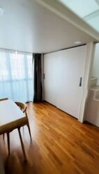 J Gateway (D22), Condominium #532775351